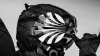 Warp lands $60M to automate payroll, compliance and HR with AI