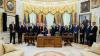 EU Finalizes Trade Agreement with US, Capping Tariffs at 15%