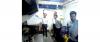 Food Safety Officers drive: 89 places inspected in Mysuru  