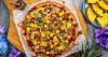 After 125 Years, the World’s Pineapple Leader Officially Takes a Stand: Yes, (Fresh) Pineapple Belongs on a Pizza