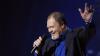 Canadian singer David Clayton-Thomas, who led Blood, Sweat & Tears to hits and Grammys, dead at 84