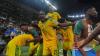 South Africa vs. Canada at World Cup 2026: TV channel, how to watch in UK, kick-off time, live stream, referee, predicted line-ups