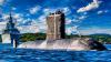 Canada Is About to Choose Its Next Submarines. Germany and South Korea Want the Deal So Badly They’re Giving Up Their Own