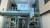 NHS Forth Valley sees FOI probe downgraded as watchdog hails "improvement"