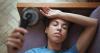NHS issues four-step heatstroke guide as UK temperatures could hit 37C