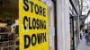 Iconic British fashion brand launches 'closing down sale' as all 21 stores to close