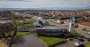 Church of Scotland confirms sale of former North Parish building and halls