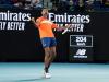 Bopanna reflects on maiden men’s doubles Grand Slam title in Australia, says, “I stayed with the grind…”