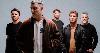 Parkway Drive Are Playing ‘Killing With A Smile’ & ‘Horizons’ In Full On Intimate Australian Tour