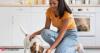 Japanese proverb of the day: 'Feed a dog for three days, and it remembers your kindness for three years' - A timeless lesson about gratitude and loyalty?