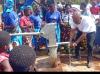 Pacific Group Restores 65 Boreholes in Zomba, Bringing Clean Water to Thousands