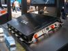 Building a Battery Champion: What CATL and Dongqiao Reveal About China’s Industrial Model