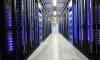 China’s LineShine overtakes US rival to become world’s most powerful supercomputer