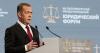 Russia backs African push for colonial reparations Medvedev