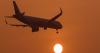 Ebola scare: Centre launches upgraded health declaration portal at airports