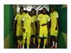 “Emotional moment”: South Africa coach Kroos as team reaches FIFA WC 1st ever knockout round