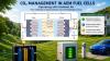Israeli scientists rethink fuel cells to cut green energy costs