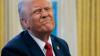 Will Surrendering to Iran Relieve Trump’s Gas Pains?