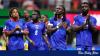 Haiti bow out with pride as 6 teams exit World Cup so far