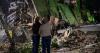 Venezuela's Rodriguez says Rubio expresses "solidarity and support" in call after devastating quakes