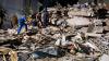 Venezuela earthquake death toll rises to 164, nearly 1,000 injured