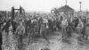 Germany probes 100-year-old Nazi guard