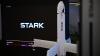 German Drone Start-up Raises €500M