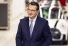 German automakers face structural crisis as China’s superprofit margins vanish