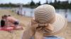 German Swimming Lake Bans Visitors Based on Language Skills