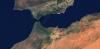 Morocco’s hidden history: archaeology, DNA and carbon dating rewrite the story of the ancient world