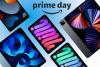 Best Prime Day iPad deals 2026: The best discounts before the price hike