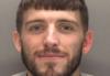 Man warned that he could face jail A man has been warned he faces a possible jail sentence after he was caught with cannabis for his personal use.