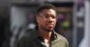 The biggest lessons from the Giannis Antetokounmpo trade saga