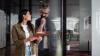 Why Arizona small business owners should stop renting and start owning