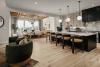 New Phase of Luxury Homes Now Open at Toll Brothers at Woodburn in Leesburg, Virginia