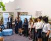 Three London schools shortlisted for World's Best School prize – the most of any city in the world