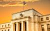 Why Is the Federal Reserve Paying Banks Billions in Interest?