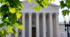 Supreme Court allows Trump administration to end legal protections for Haitians, Syrians