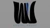 Wilmer Valderrama‘s WV Entertainment Launches Social Media Marketing Company WV Social House (EXCLUSIVE)