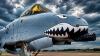 The U.S. Air Force Says It Saved the A-10 Warthog Until 2030. One Retired Officer Argues It’s Quietly Killing the Jet Anyway