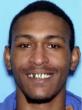 Montgomery man sentenced to 40 years in prison for rape of 5-year-old in Elmore County