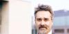 Mobile machinery sector gets professor in Finland