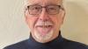 Local opinion: The politicization of federal grant funding will hurt Arizona