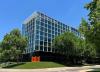 Rooted In Community, Built To Thrive: Inside America’s Largest Privately Owned Bank