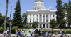 Voters in deep blue California are souring on ballot measures that add new taxes | Dan Walters
