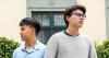 Gen Z isn’t as politically fragile as you think