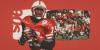 Why Nebraska's Tommie Frazier was college football's defining player of the '90s