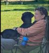 Army Veteran From Hudson Valley Killed In Upstate New York Crash
