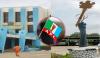Niger Assembly Suspends Plenary Amid Fallout From APC Primaries