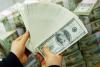 New York Families May Soon Find Extra Summer Money On The Way